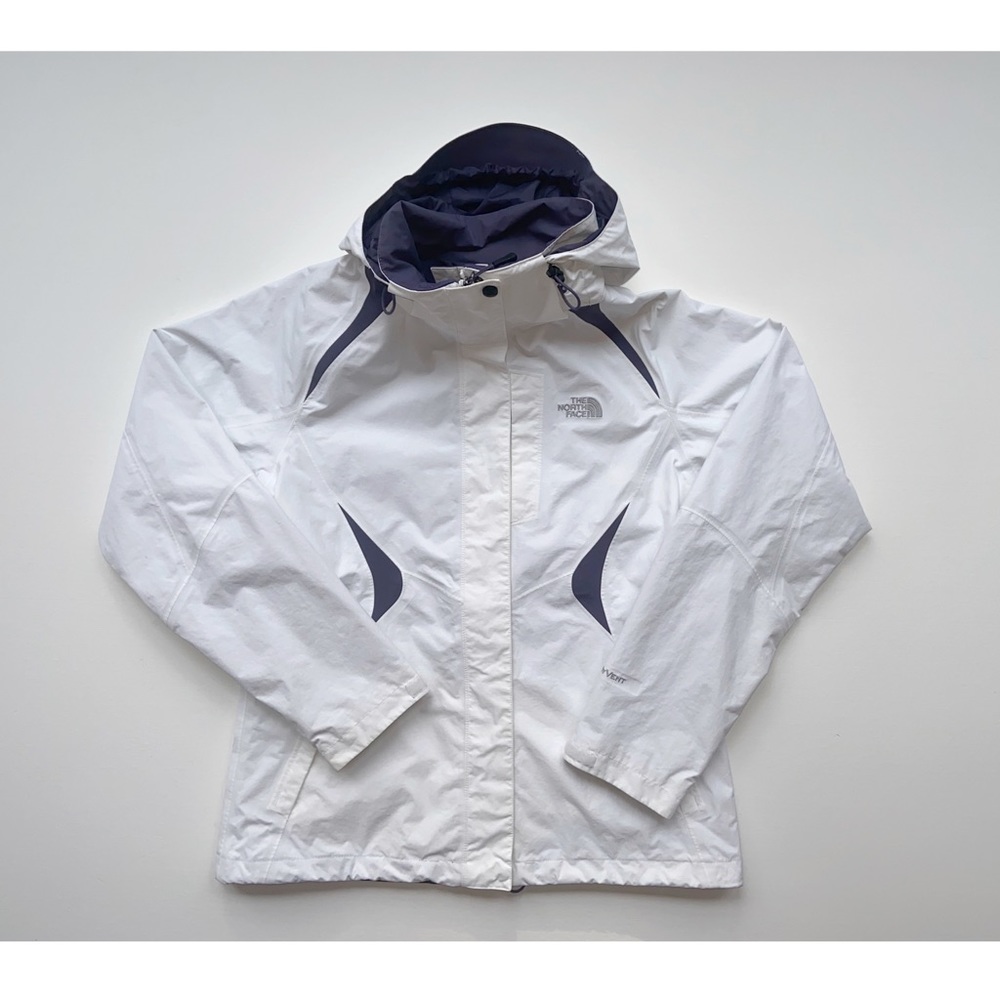 NORTHFACE JACKET snow sports hardshell